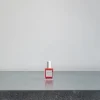 Active Glow - Manucurist