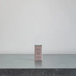 Active Glow - Manucurist