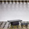 Adaptateur Reddi Charge - Noir