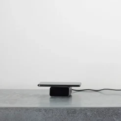 Adaptateur Reddi Charge - Noir