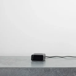 Adaptateur Reddi Charge - Noir