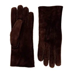 Agnelle - Gants Arnaud - Moka