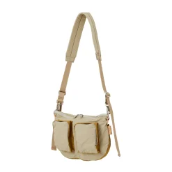 Amiacalva - Besace S - Beige