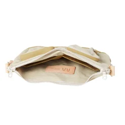 Amiacalva - Besace S - Beige