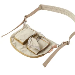 Amiacalva - Besace S - Beige