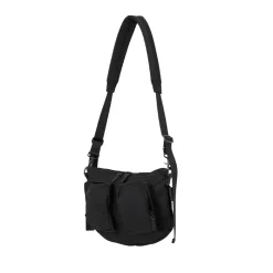 Amiacalva - Besace S - Noir