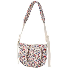 Amiacalva - Sac Liberty Wp Pochette - Fleur