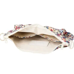 Amiacalva - Sac Liberty Wp Pochette - Fleur