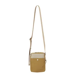 Amiacalva - Sac pochette - Beige