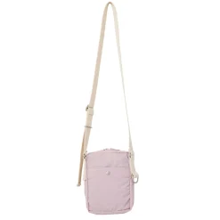 Amiacalva - Sac Shrink Nylon Wp Pochette - Rose Sakura