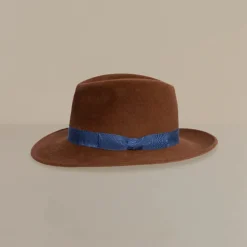 Anthony Peto - Chapeau Dusko - Bronze