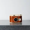 Appareil instantané Lomo’Instant Sanremo - Lomography