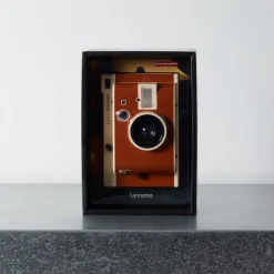 Appareil instantané Lomo’Instant Sanremo - Lomography