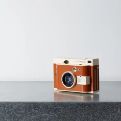 Appareil instantané Lomo’Instant Sanremo - Lomography
