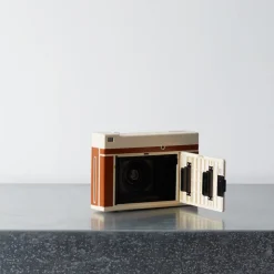 Appareil instantané Lomo’Instant Sanremo - Lomography