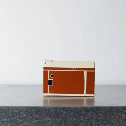 Appareil instantané Lomo’Instant Sanremo - Lomography