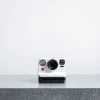Appareil photo Polaroid Now - Noir & Blanc