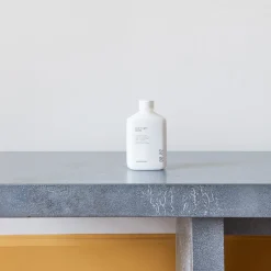 Après-shampoing 00.02 - 300ml - MID/NIGHT