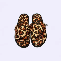 Arizona Love - Sandales Vegas - Leopard
