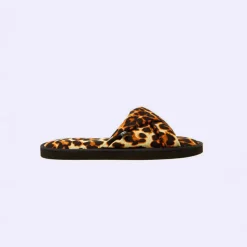 Arizona Love - Sandales Vegas - Leopard