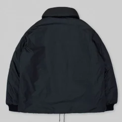 Arpenteur - Veste Loft J - Marine