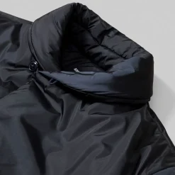 Arpenteur - Veste Loft J - Marine
