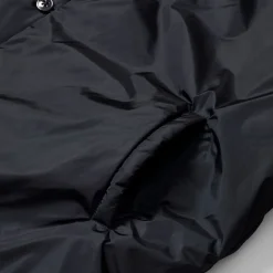 Arpenteur - Veste Loft J - Marine