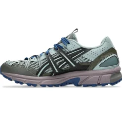ASICS - Baskets Gel Sonoma 15-50 - Ocean Haze / Dark Olive