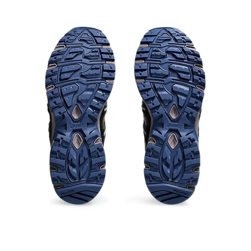 ASICS - Baskets Gel Sonoma 15-50 - Ocean Haze / Dark Olive