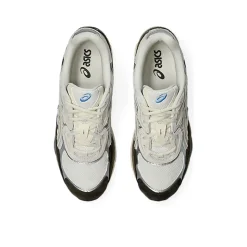 ASICS - Baskets Gel-NYC - Cream / Cream