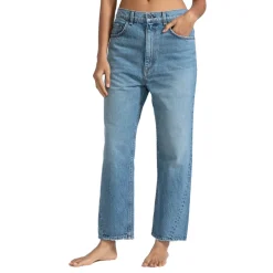 ASKK NY - Jean Pasadena - Denim