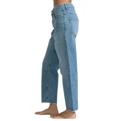 ASKK NY - Jean Pasadena - Denim