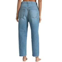 ASKK NY - Jean Pasadena - Denim
