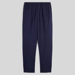 Aspesi - Pantalon Ventura - Bleu
