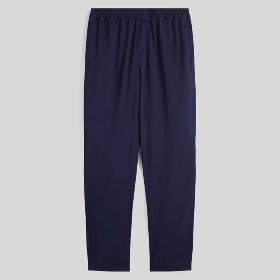Aspesi - Pantalon Ventura - Bleu