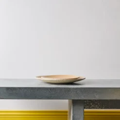 Assiette Guarrigue - Miel
