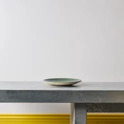 Assiette Guarrigue - Thym