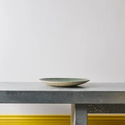 Assiette Guarrigue - Thym