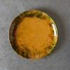 Assiette Paradou - Datcha