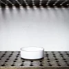 Assiette Revol - Blanche