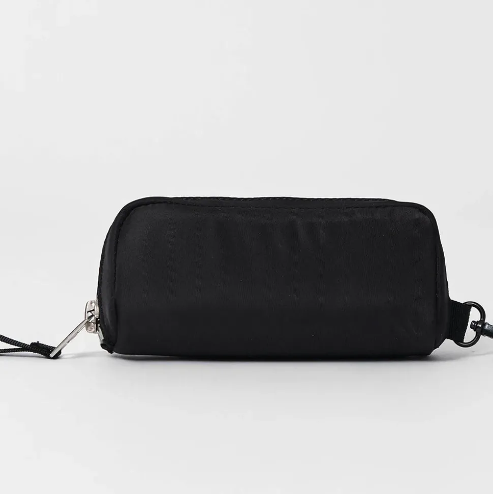 Ay studios - Pochette Case - Noir