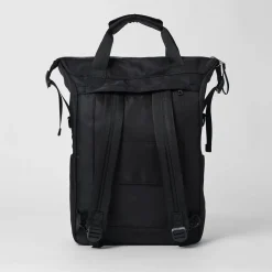 Ay studios - Sac à dos - Noir