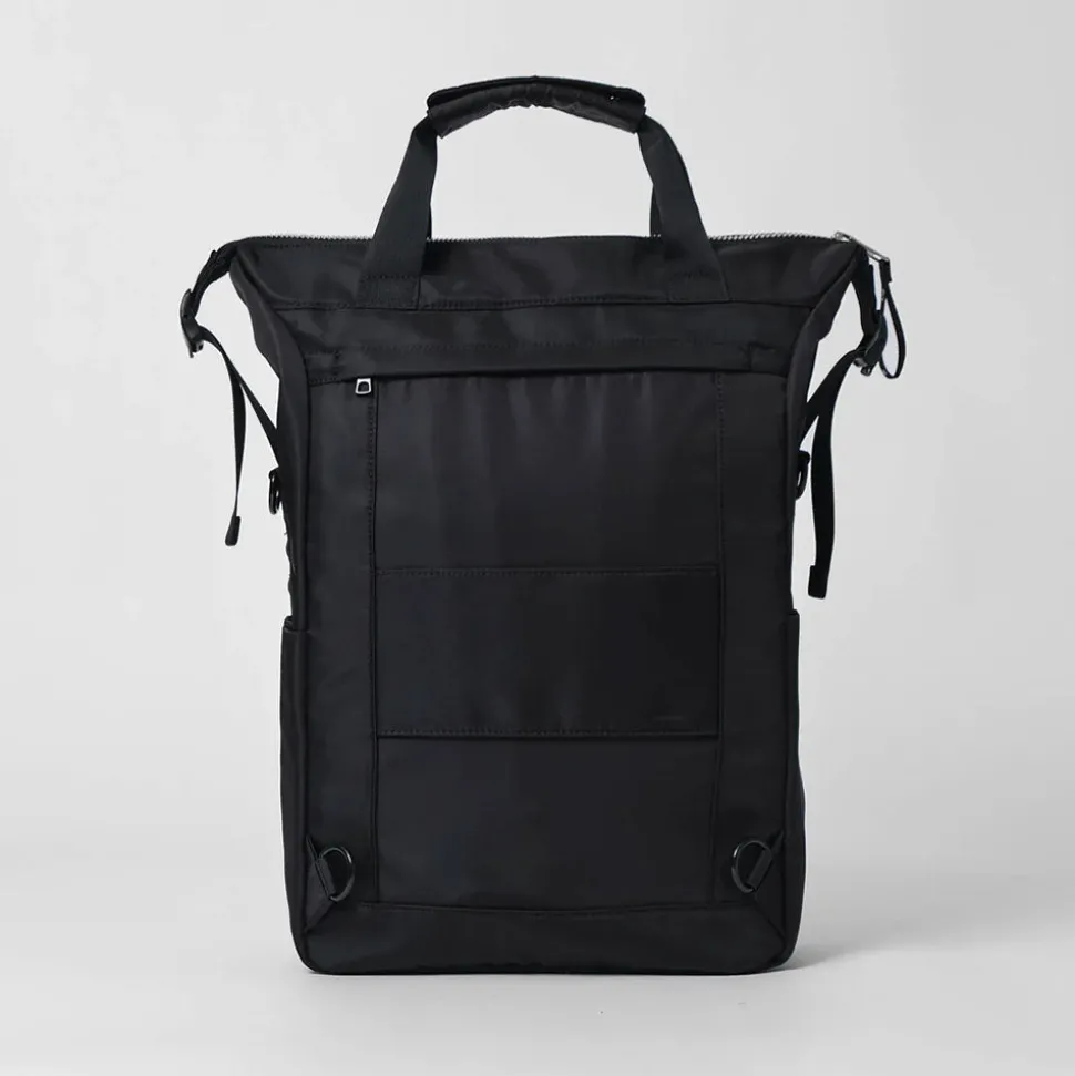 Ay studios - Sac à dos - Noir