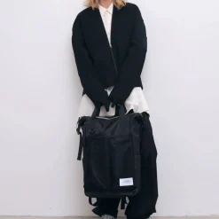 Ay studios - Sac à dos - Noir