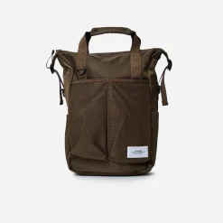 Ay studios - Sac à dos - Vert