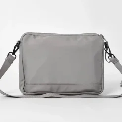 Ay studios - Sac Cross-body - Gris