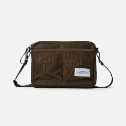 Ay studios - Sac Cross-body - Kaki