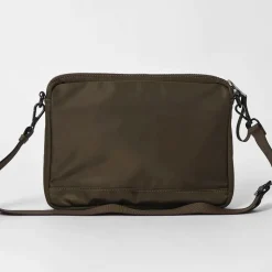 Ay studios - Sac Cross-body - Kaki