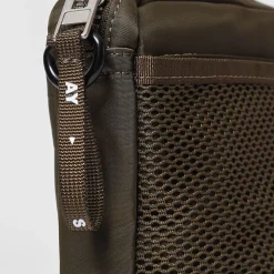 Ay studios - Sac Cross-body - Kaki