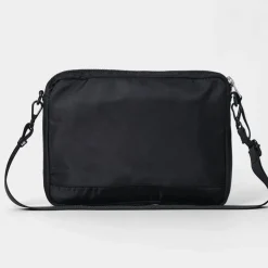 Ay studios - Sac Cross-body - Noir